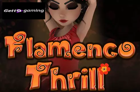 Flamenco Thrill